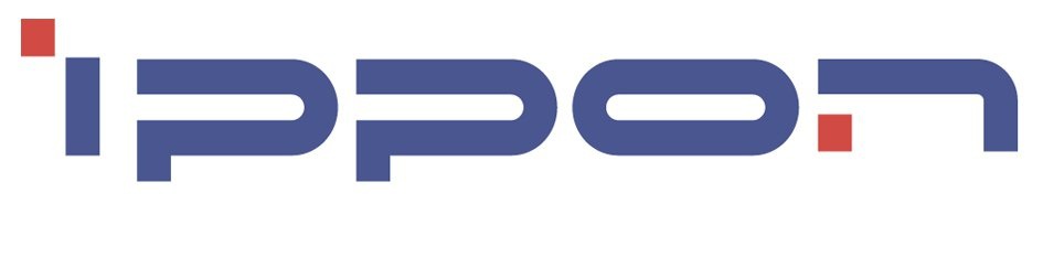 Ремонт оборудования IPPON: ИБП, батареи, платы, силовая электроника и тестирование