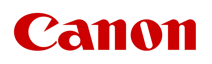 Логотип Canon