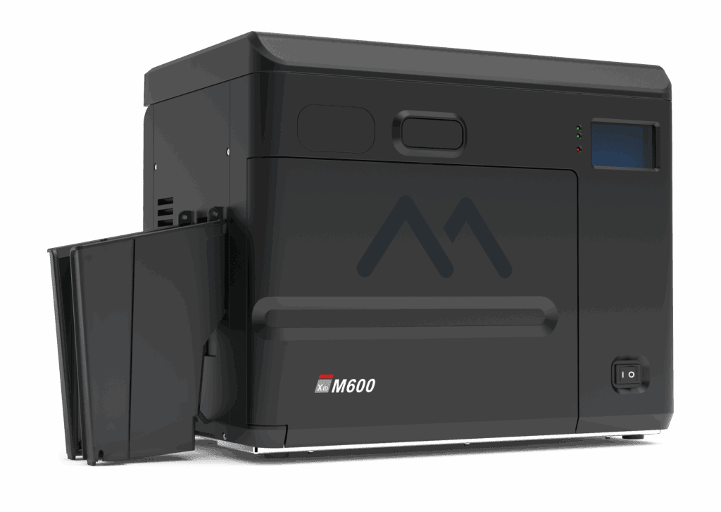 Matica XID-M600