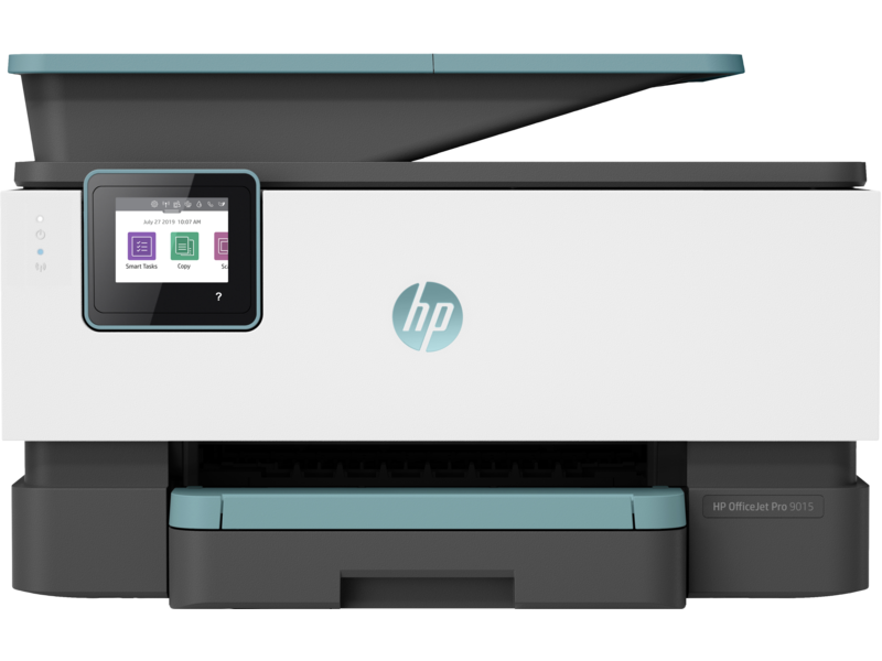 HP OfficeJet Pro 9015