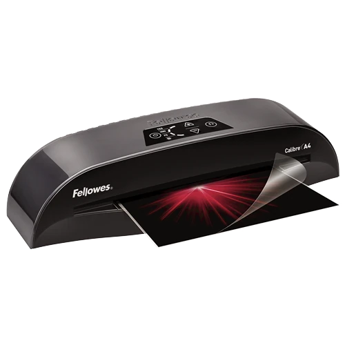 Fellowes Calibre A4