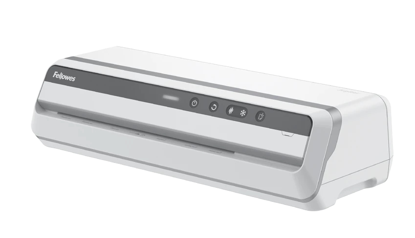 Fellowes Jupiter A3