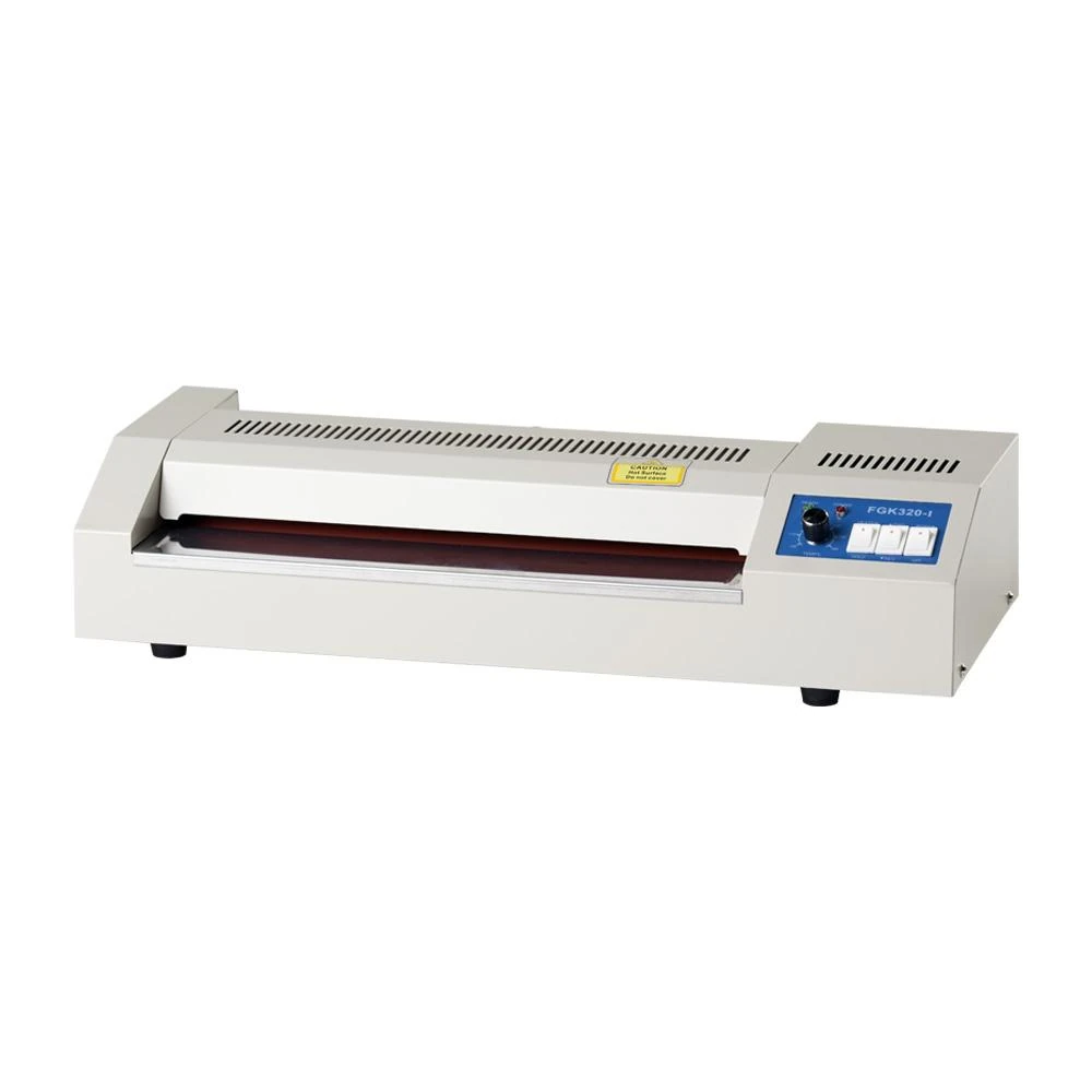 FGK 320-I