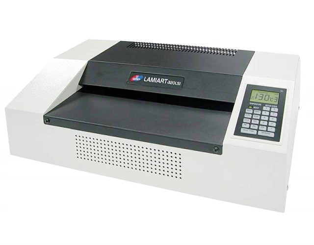 Серия GMP LAMIART-7LSI / 9LSI / 13LSI