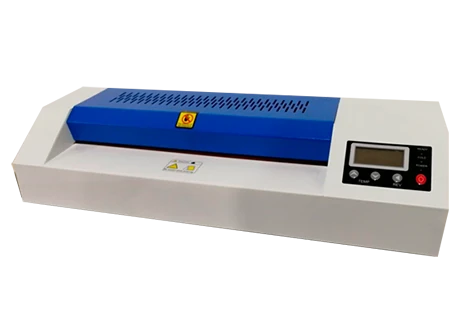 VEKTOR HD-320E