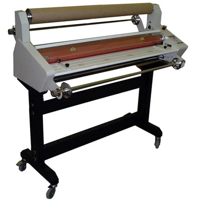 VEKTOR BL-1050