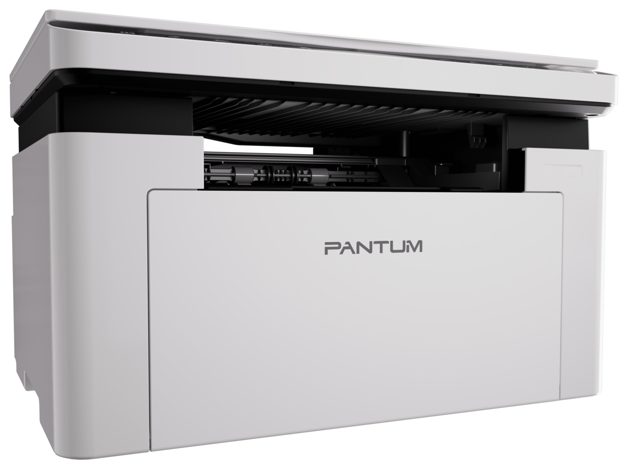 Pantum BM2300