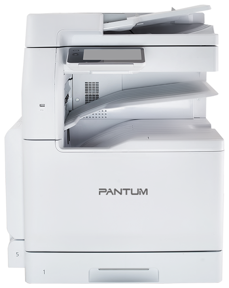 Pantum BM330ADN