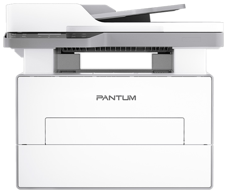 Pantum BM4210ADW