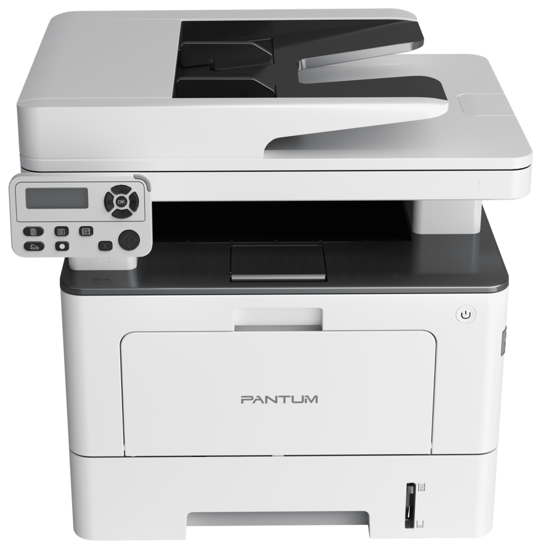 Pantum BM5106ADW/RU