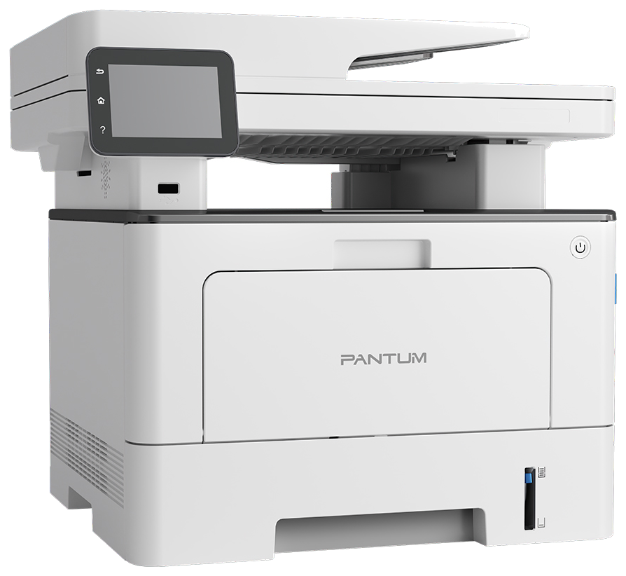Pantum BM5220ADN
