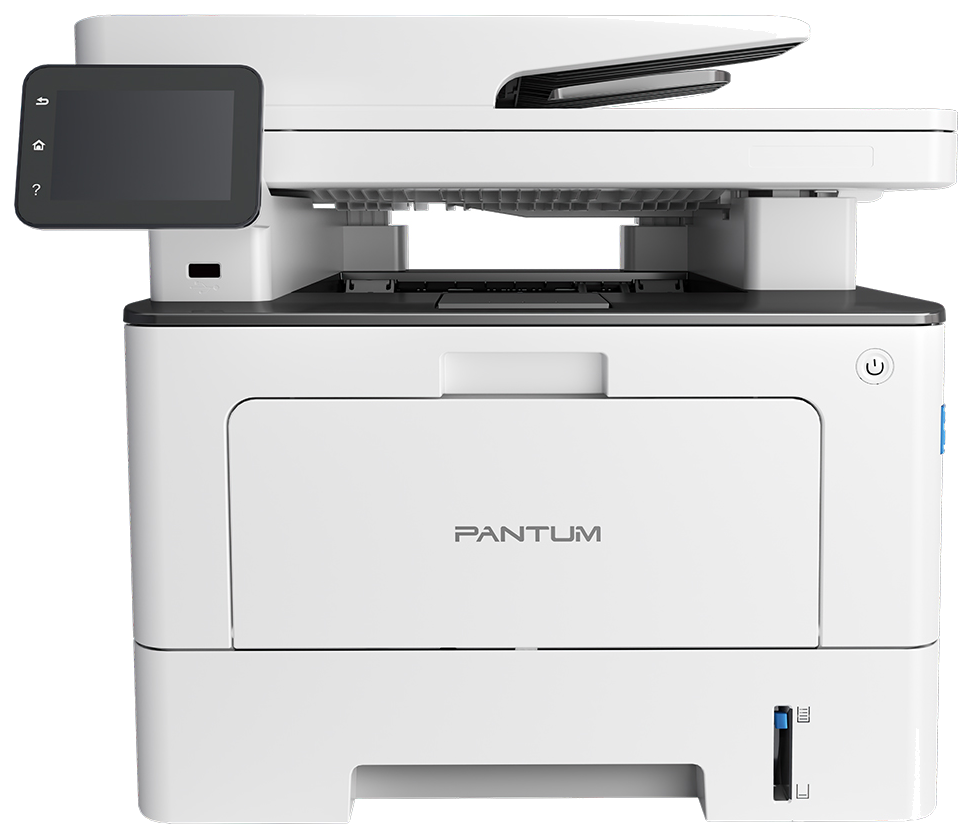 Pantum BM5220ADW