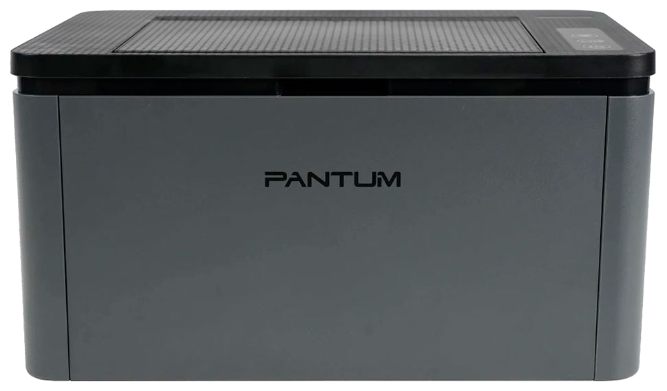 Pantum BP2302