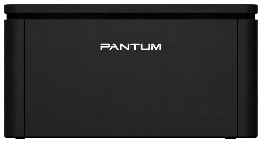 Pantum BP2307NW