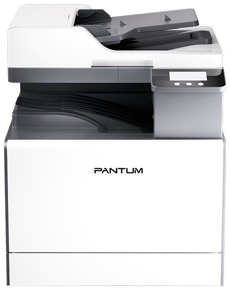 Pantum CM231ADN