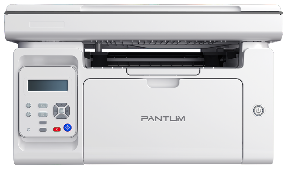 Pantum M6506NW