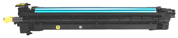 Pantum CDL-2300Y