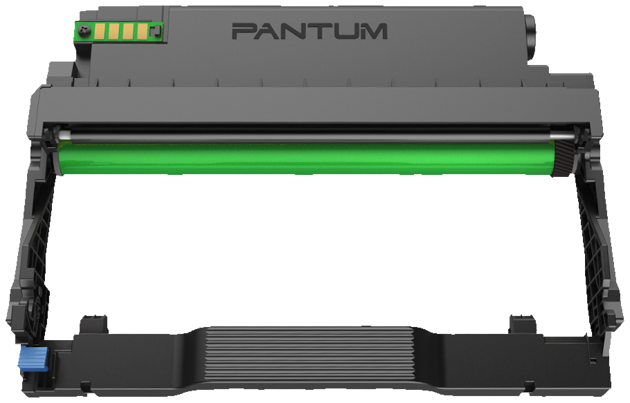 Расходный материал для Pantum BM5106ADW/RU — фото производителя