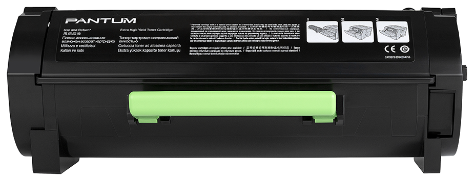 Pantum TL-8000