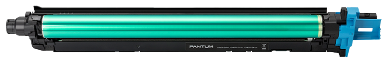 Расходный материал для Pantum BM600ADN — фото производителя