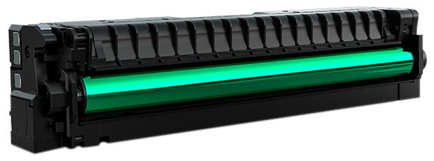 Расходный материал для Pantum CM2100ADN — фото производителя