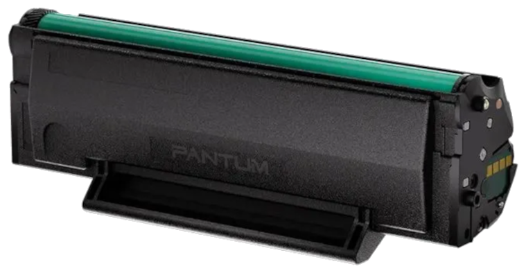 Pantum TL-C2318H