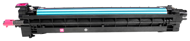 Pantum CDL-2300M