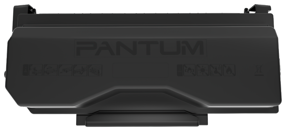 Расходный материал для Pantum BP5100DN — фото производителя
