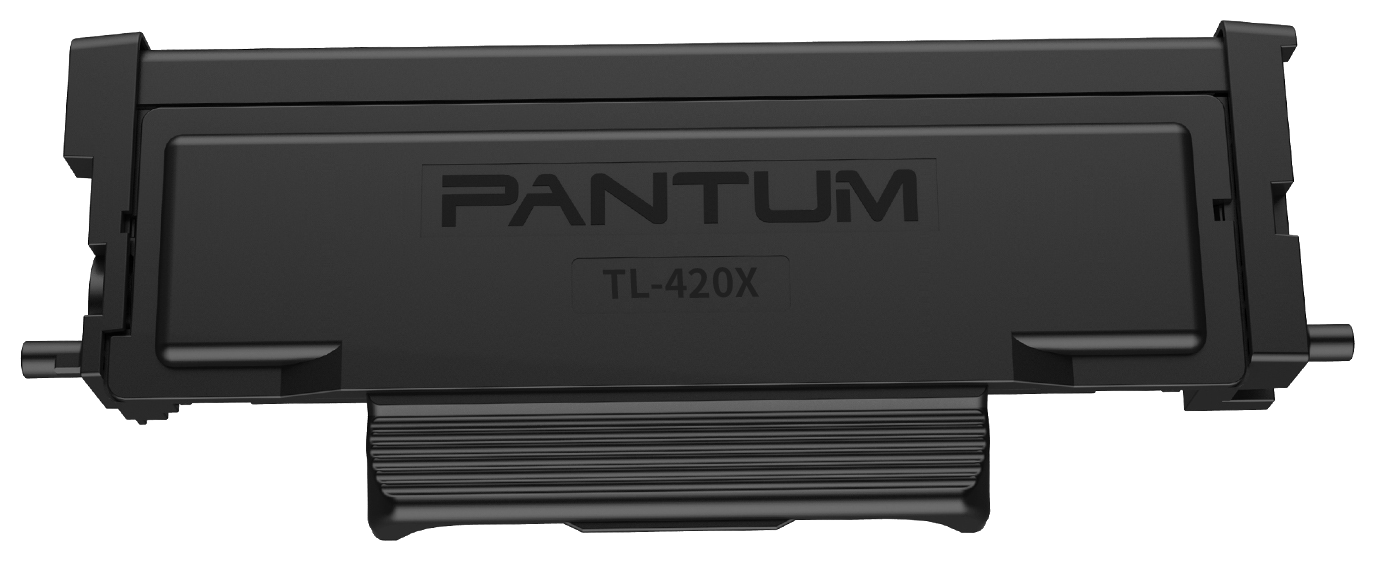Расходный материал для Pantum M7103DN — фото производителя
