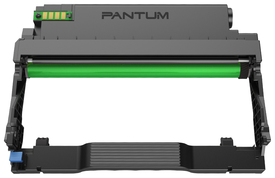Расходный материал для Pantum M7103DN — фото производителя