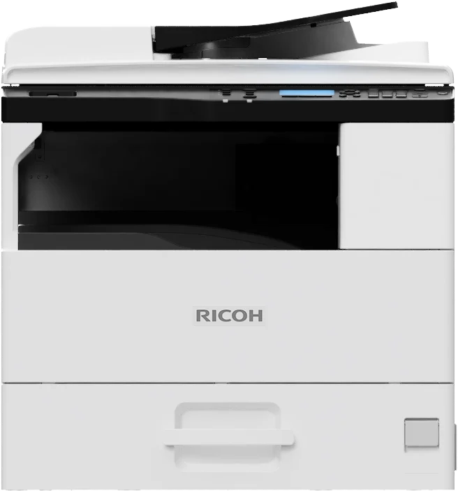 Ricoh M 2701