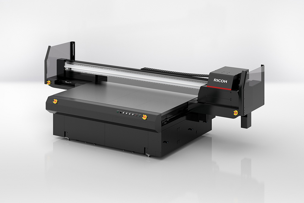 Ricoh Pro TF6251
