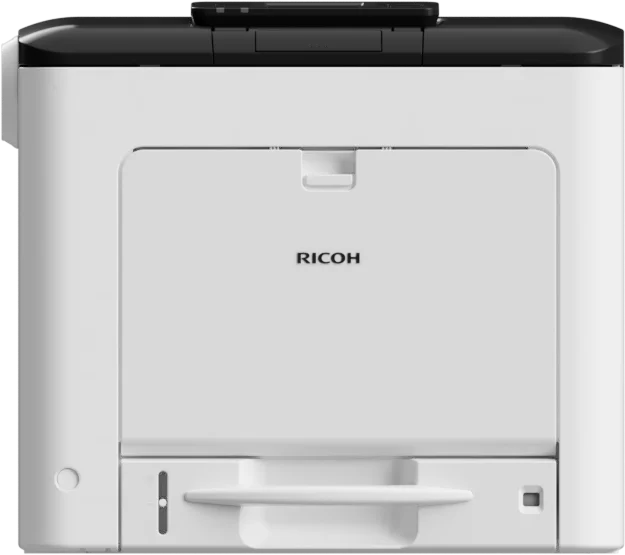 Ricoh SP C360DNw