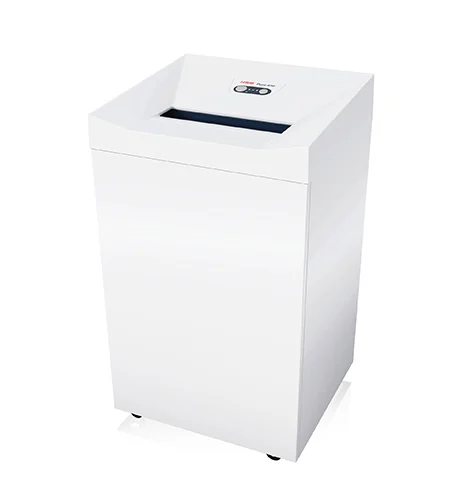 Корпус уничтожителя HSM Pure 630, одно из исполнений