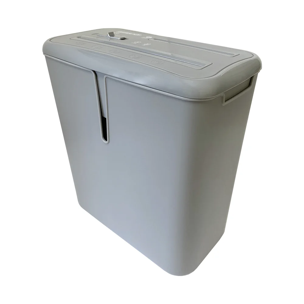 Корпус уничтожителя Office Kit S35, одно из исполнений