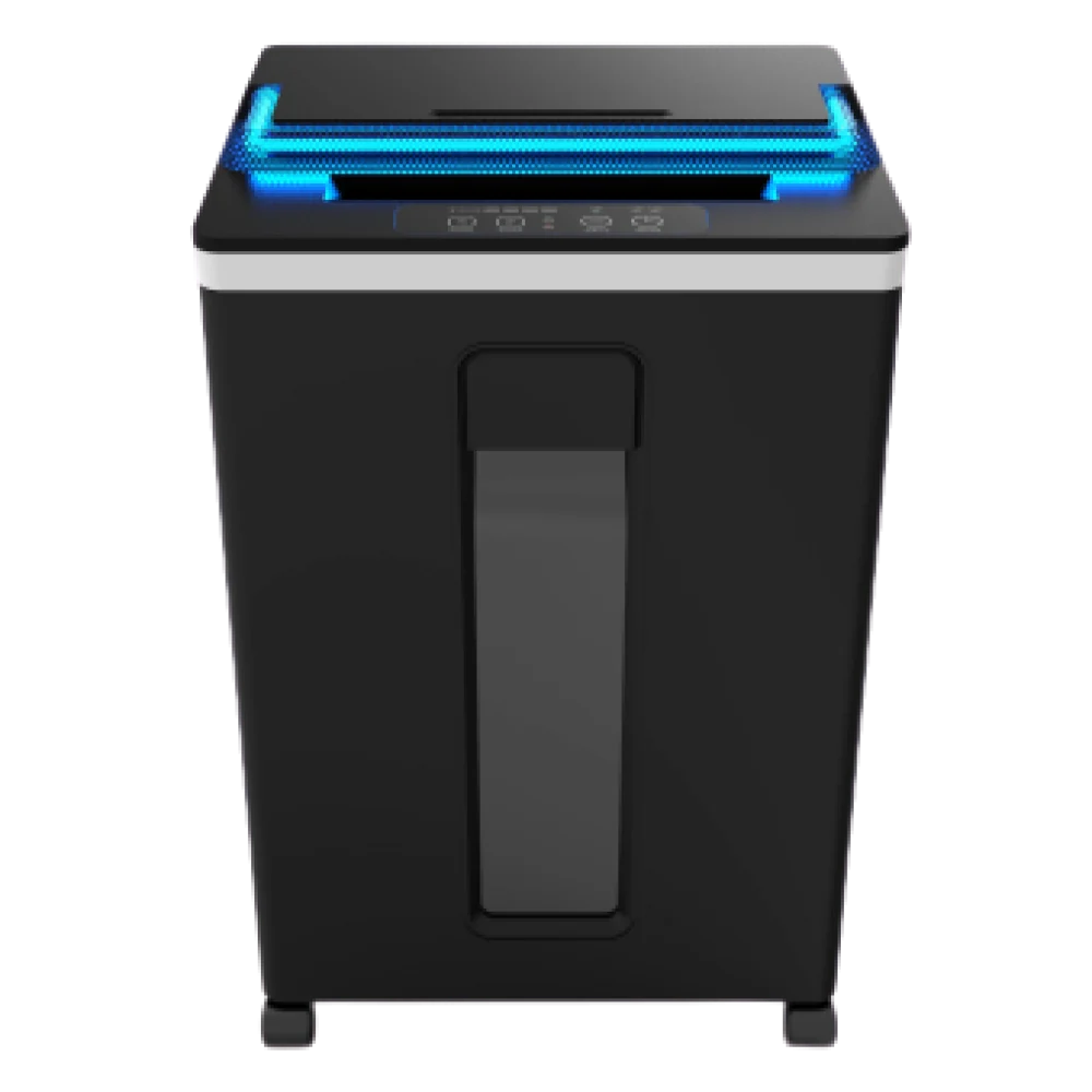 Корпус уничтожителя Office Kit S165UV, одно из исполнений