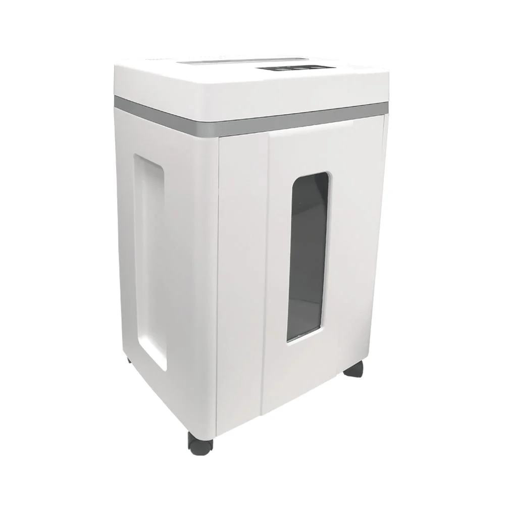 Корпус уничтожителя Office Kit S200TS, одно из исполнений