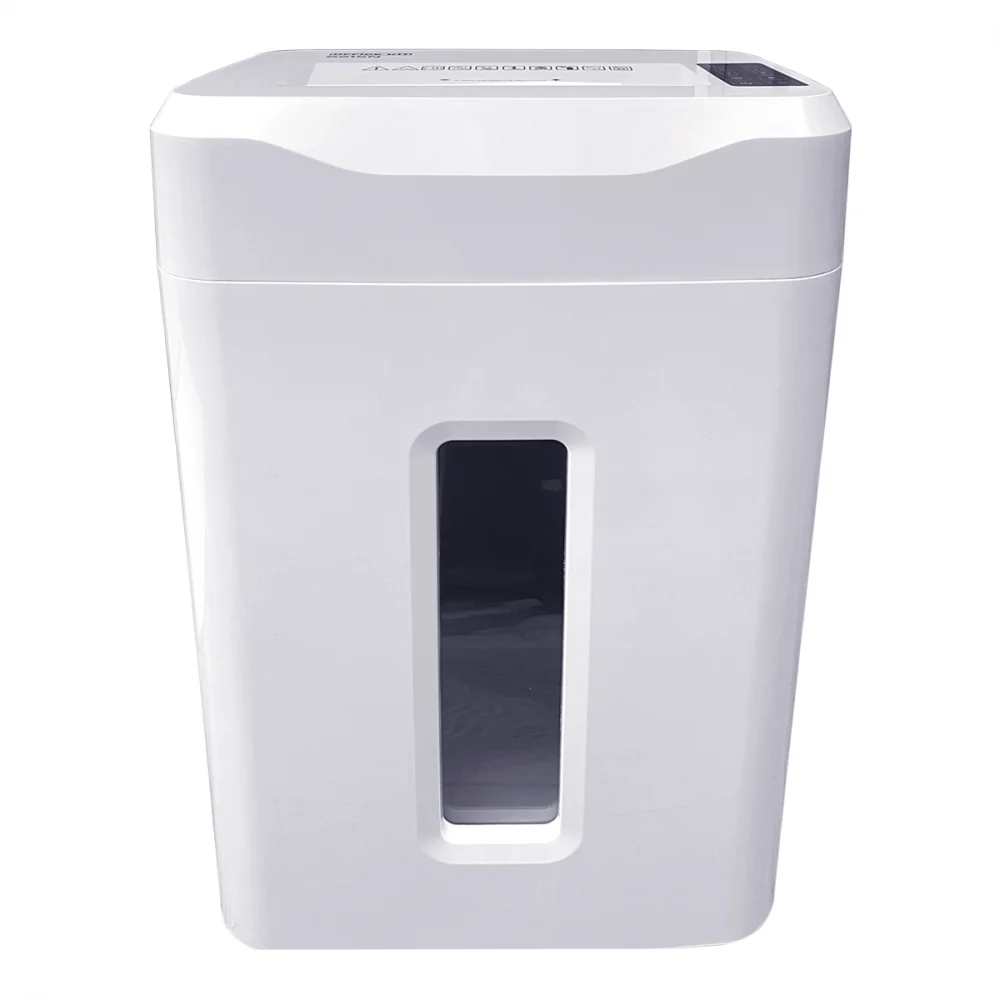 Корпус уничтожителя Office Kit S215N, одно из исполнений