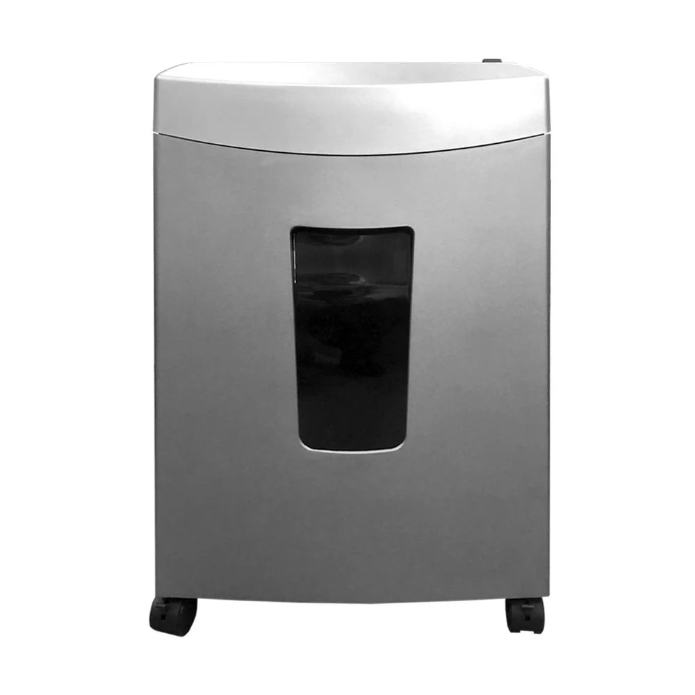Корпус уничтожителя Office Kit S220, одно из исполнений