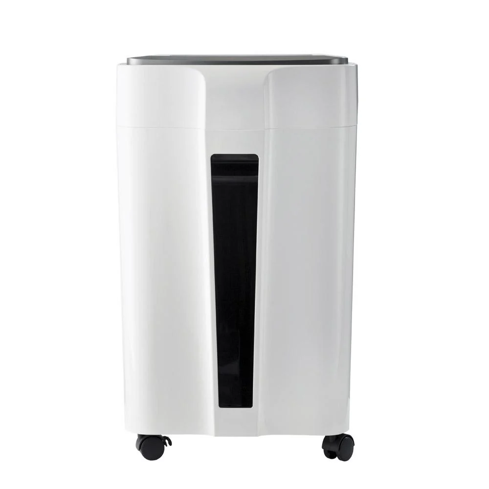 Корпус уничтожителя Office Kit S240, одно из исполнений