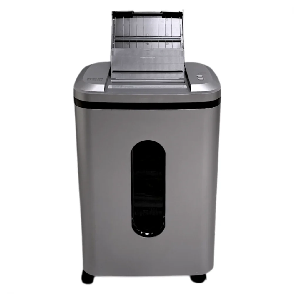 Корпус уничтожителя Office Kit SA250M, одно из исполнений