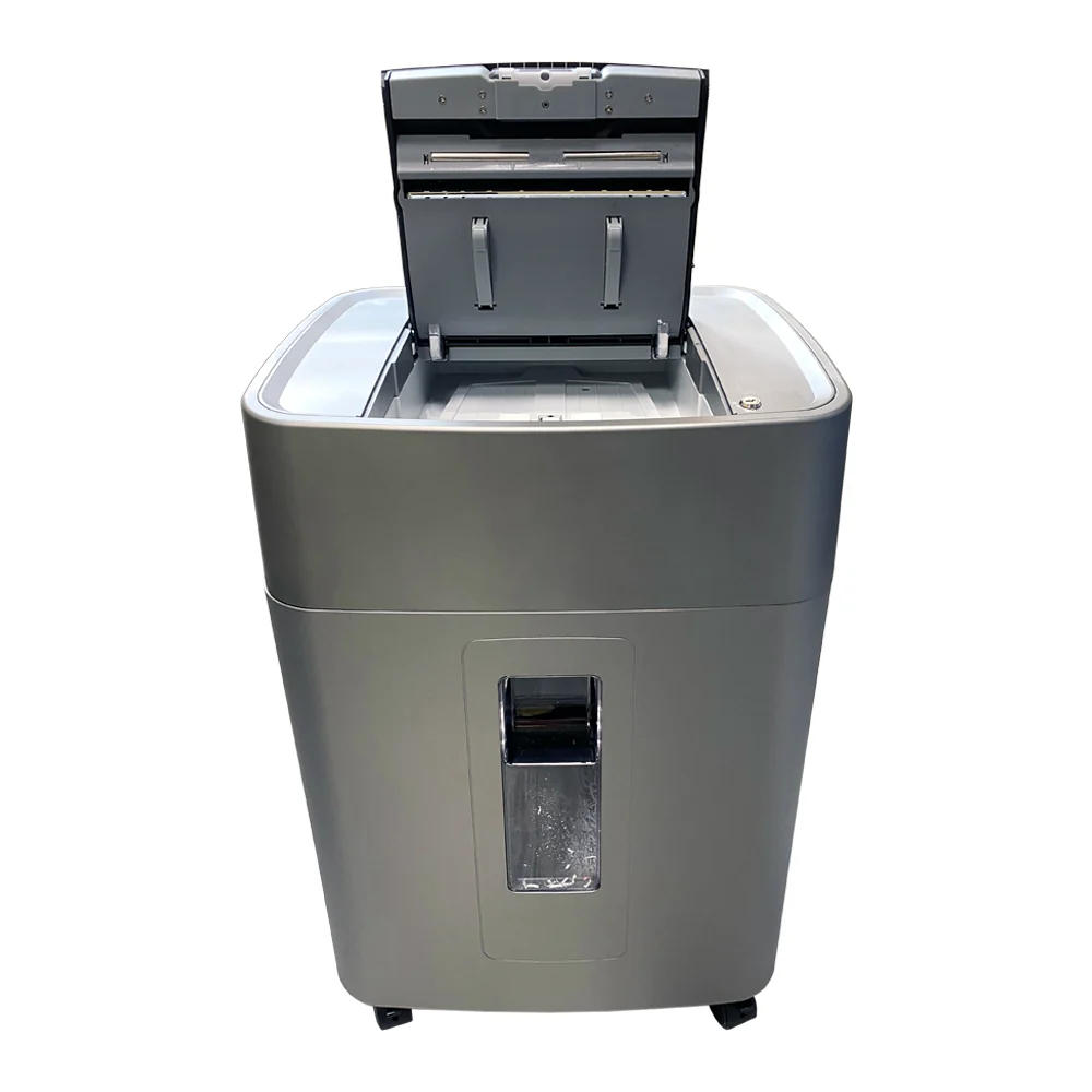 Корпус уничтожителя Office Kit SA300, одно из исполнений