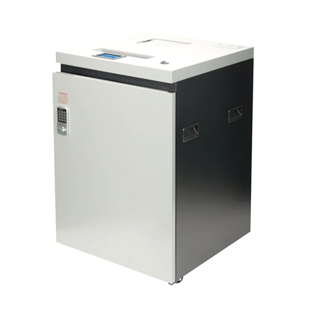 Корпус уничтожителя Office Kit S850 Card, одно из исполнений