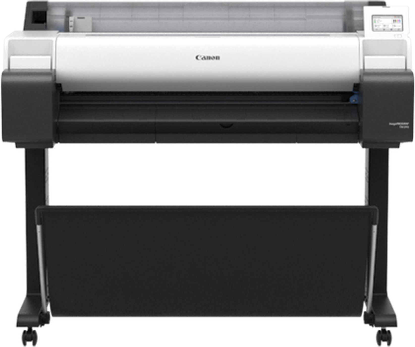 Canon imagePROGRAF TM-340