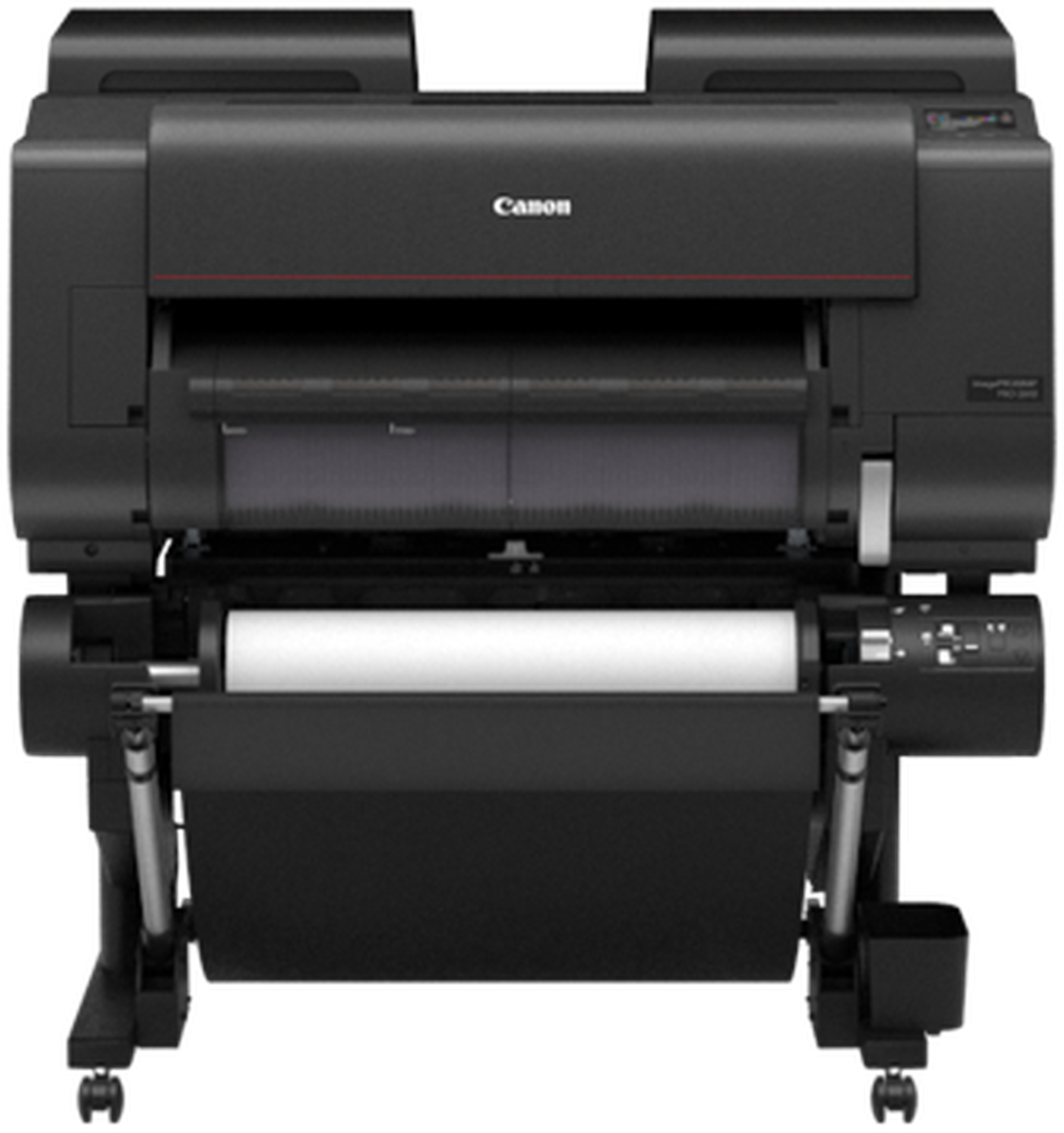 Canon imagePROGRAF PRO-2600