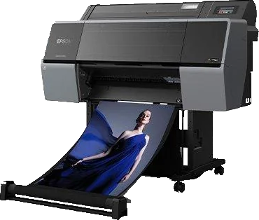 Epson SureColor SC-P7500 STD