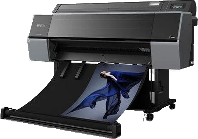 Epson SureColor SC-P9500 Spectro