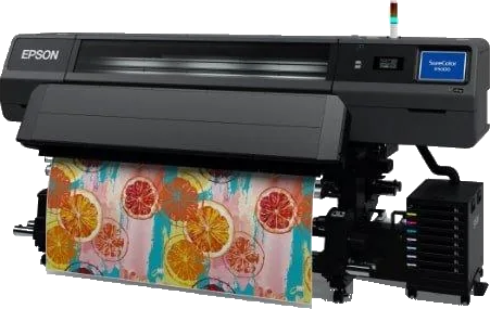 Epson SureColor R5000