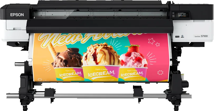 Epson SureColor S7100