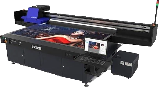 Epson SureColor V7000